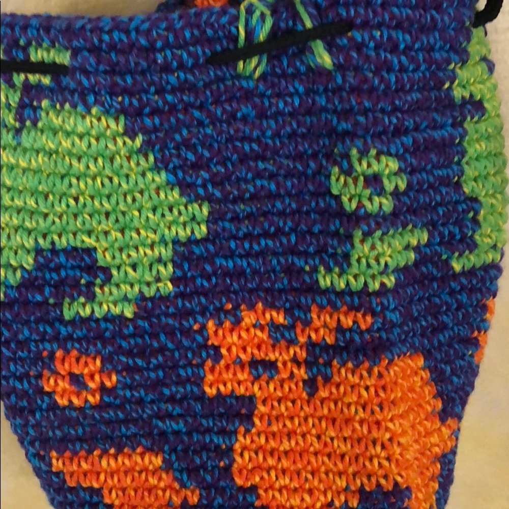 Bag - Picture 2 of 3